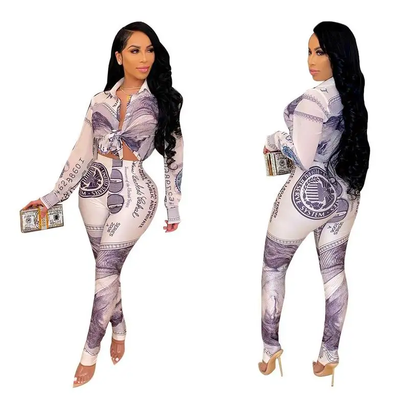 Non Brand Dress s-xxl J2412 (3)